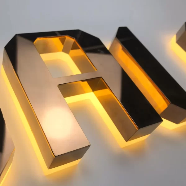 ორგმინა ოქრო სარკე  2მმ 122-244სმ || Orgmina Gold Mirror 2mm 122-244cm