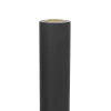 ცარცით სახატავი შავი ფირი 1.20X50მ || Black chalk drawing tape 1.20X50m
