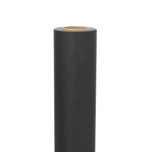 ცარცით სახატავი შავი ფირი 1.20X50მ || Black chalk drawing tape 1.20X50m