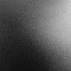 ცარცით სახატავი შავი ფირი 1.20X50მ || Black chalk drawing tape 1.20X50m