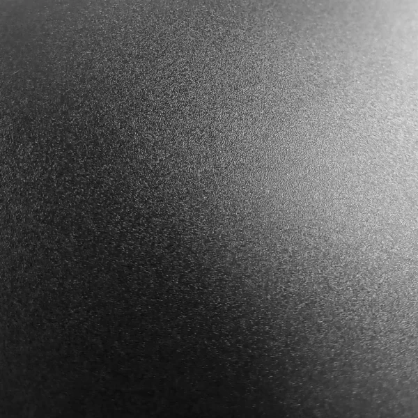 ცარცით სახატავი შავი ფირი 1.20X50მ || Black chalk drawing tape 1.20X50m