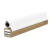 ტილო საბეჭდი ეკო სოლვენტი 1.07მ (240 გრ) || Canvas printing Eco Solvent 1.07m (240 gr)