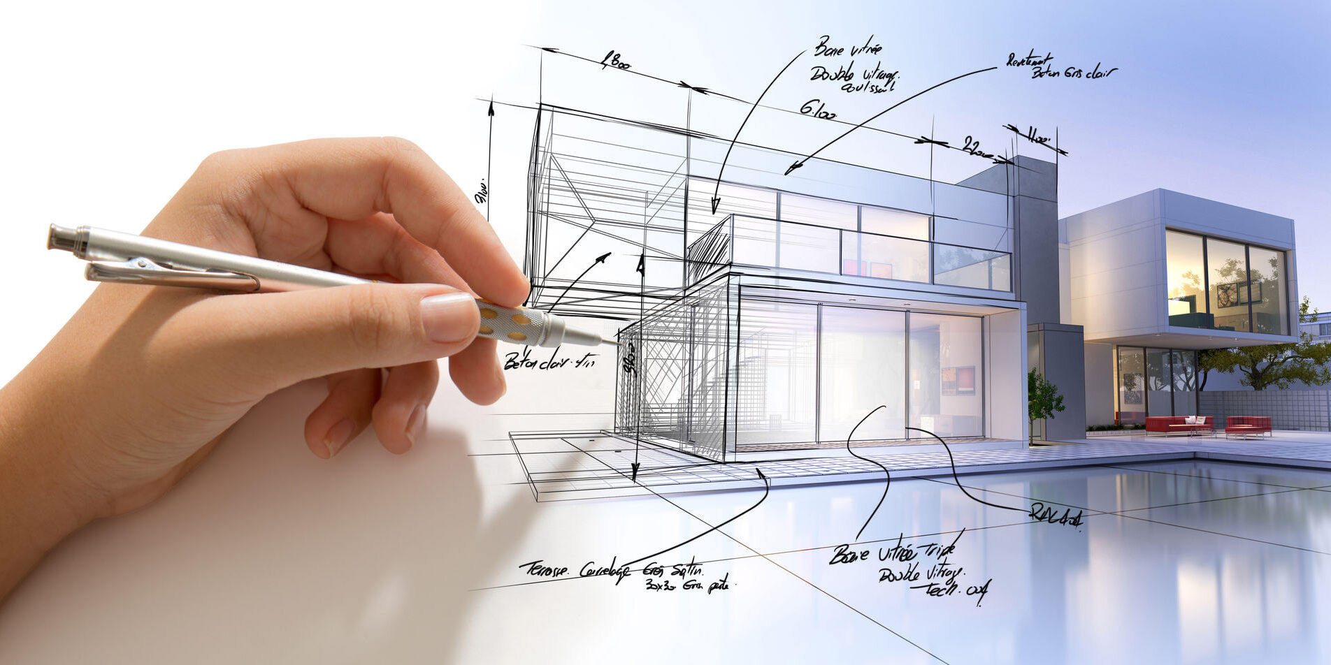 1_Image_Architectural-services-Banner