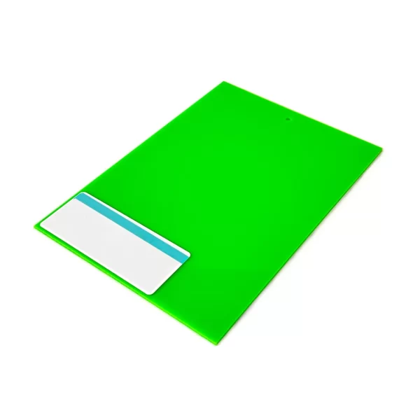 ორგმინა ღია მწვანე 3მმ 205-305სმ || Orgmina light green 3mm 205-305cm