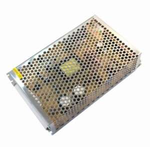 240b.jpg ტრანსფორმატორი 12v 240w 20A
