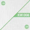 საბეჭდი ქსოვილი KW-008 1.55მ (175 გრ) ატლასი || Printing fabric KW-008 1.55m (175 gr) satin