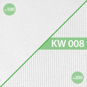საბეჭდი ქსოვილი KW-008 1.55მ (175 გრ) ატლასი || Printing fabric KW-008 1.55m (175 gr) satin