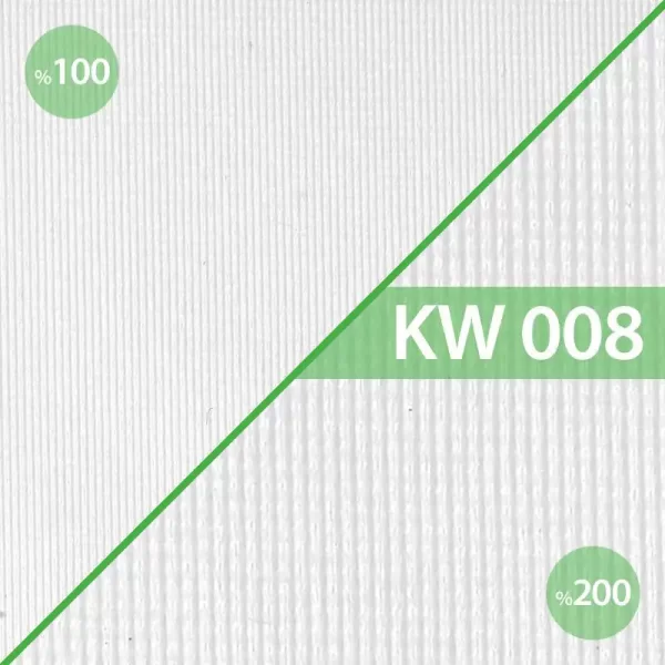 საბეჭდი ქსოვილი KW-008 1.55მ (175 გრ) ატლასი || Printing fabric KW-008 1.55m (175 gr) satin