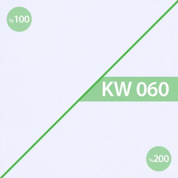 საბეჭდი ქსოვილი KW-060 1.05მ (235 გრ) როლაფის || Printing fabric KW-060 1.05m (235 gr) roll