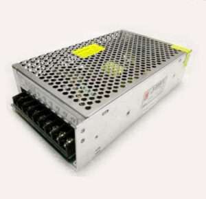 5V.jpg ტრანსფორმატორი 5v 200w 40A