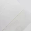 ტილო საბეჭდი ეკო სოლვენტი 1.07მ (240 გრ) || Canvas printing Eco Solvent 1.07m (240 gr)