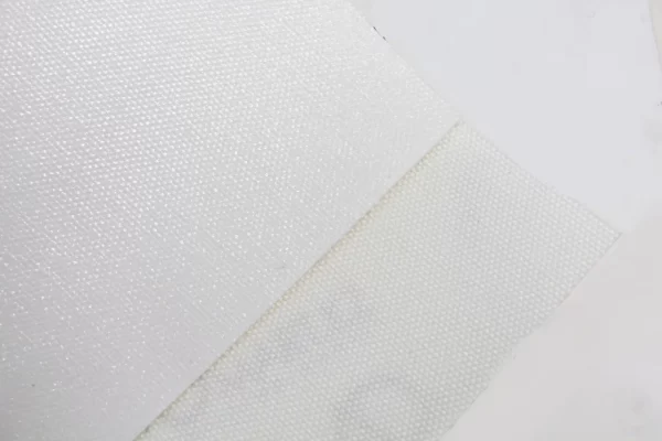 ტილო საბეჭდი ეკო სოლვენტი 1.07მ (240 გრ) || Canvas printing Eco Solvent 1.07m (240 gr)