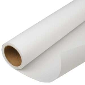 ფოტო ქაღალდი გლუვი 1.07მ (220გრ) || Photo paper smooth 1.07m (220g)