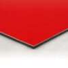 Screenshot_17.jpg დიბონდი წითელი გლუვი 1.50x5.80მ 4მმ || Dibond red smooth 1.50x5.80m 4mm