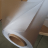 იატაკის ლამინაციის ფირი 1.06მ 200მიკრ. || Floor lamination film 1.06m 200micron.