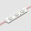 Screenshot_50.jpg LED მოდული თეთრი ცივი 1.2W 12V 12 000-15 000 k