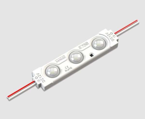 Screenshot_50.jpg LED მოდული თეთრი ცივი 1.2W 12V 12 000-15 000 k