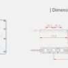 Screenshot_51.jpg LED მოდული თეთრი ცივი 1.2W 12V 12 000-15 000 k