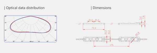 Screenshot_51.jpg LED მოდული თეთრი ცივი 1.2W 12V 12 000-15 000 k