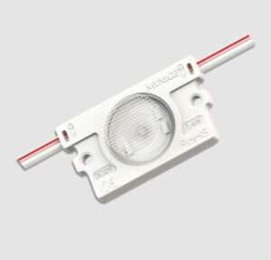 ლედ მოდული 1.4W