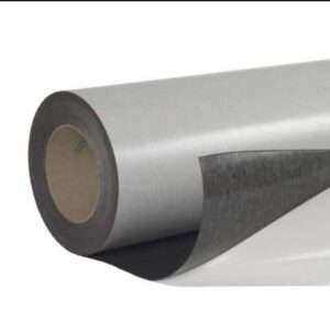 მაგნიტური რულონი 1.0მ (0.5მმ) || Magnetic roll 1.0m (0.5mm)