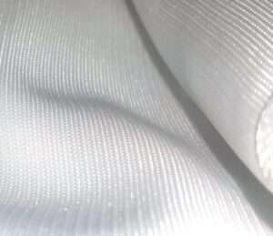 დროშის ნაჭერი KW046 1.05 (110გრ) || Flag piece KW046 1.05 (110g)