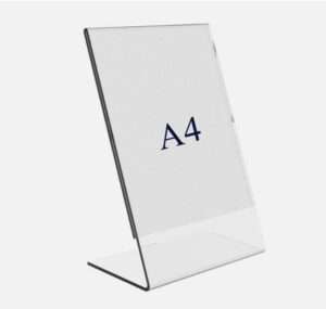 a4.jpg ორგმინის სადგამი A4