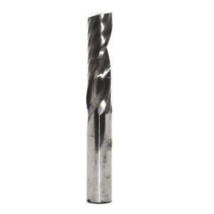 რუტერის ფრეზი 8mm N1LX825