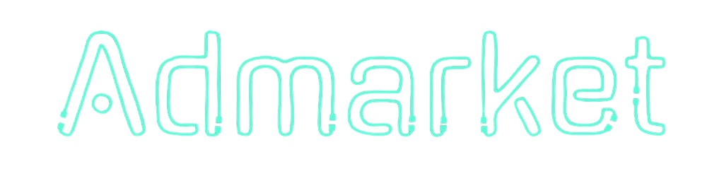 Admarket