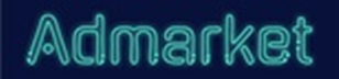 Admarket