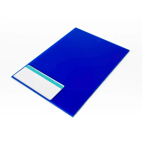 lurji.webp ორგმინა ლურჯი 3მმ 205-305სმ || Orgmina blue 3mm 205-305cm