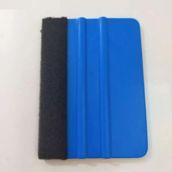 რაკელი ლურჯი || Raquel Blue