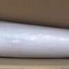 იატაკის ლამინაციის ფირი 1.06მ 200მიკრ. || Floor lamination film 1.06m 200micron.