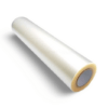 სამონტაჟო.png სამონტაჟო ფირი 1.22-100მ || Mounting tape 1.22-100m