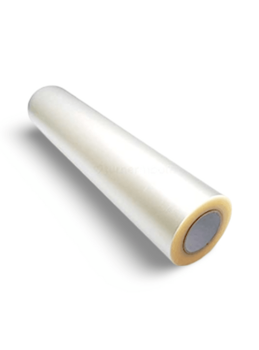 სამონტაჟო.png სამონტაჟო ფირი 1.22-100მ || Mounting tape 1.22-100m