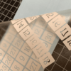 სამონტაჟო2.png სამონტაჟო ფირი 1.22-100მ || Mounting tape 1.22-100m
